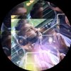 Ruwan J.